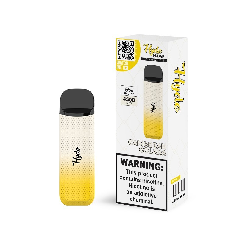 WET BAR Vape Instructions Puffs 650 V2 - - Official Online Shop Australia A  Disposable Vape