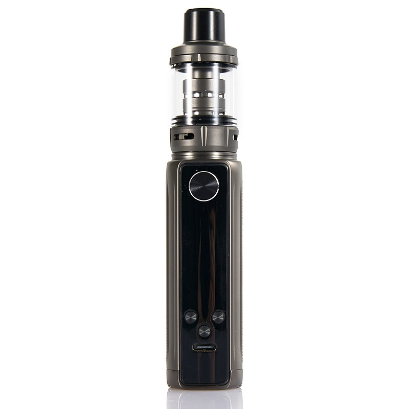 Vaporesso TARGET 100 & 200 Kit New Release Pod Mod Kit | Vapesourcing