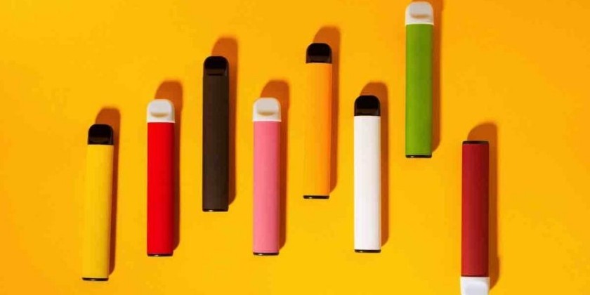 How to Use a Vape Pen