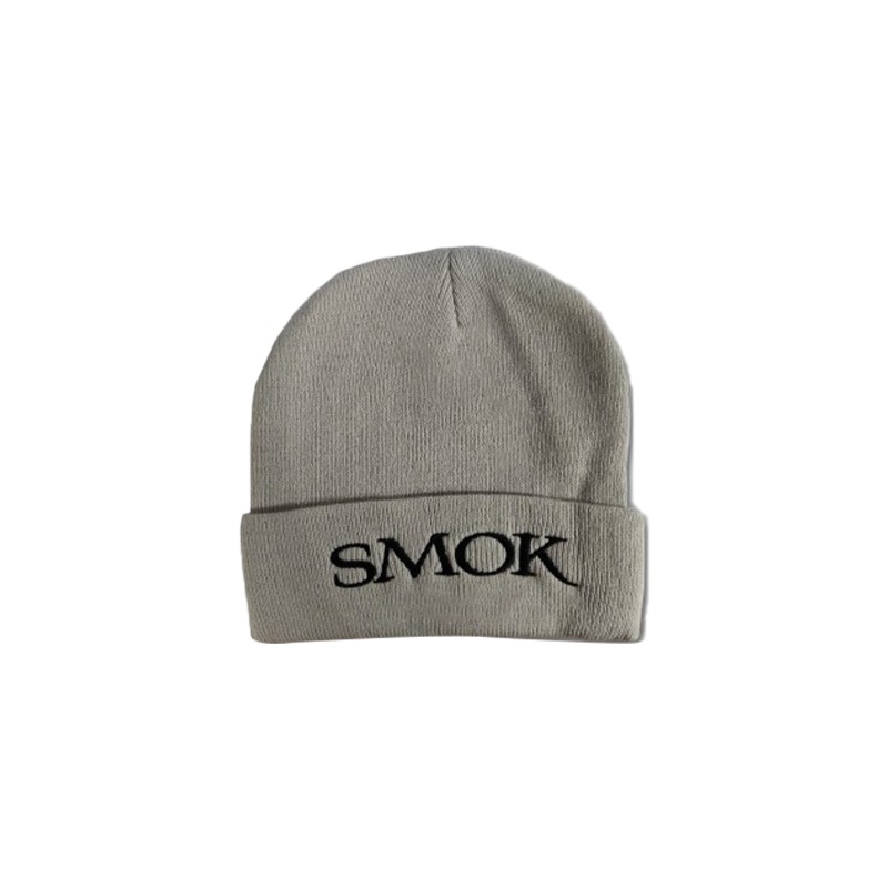 SMOK 10th Anniversary Cap
