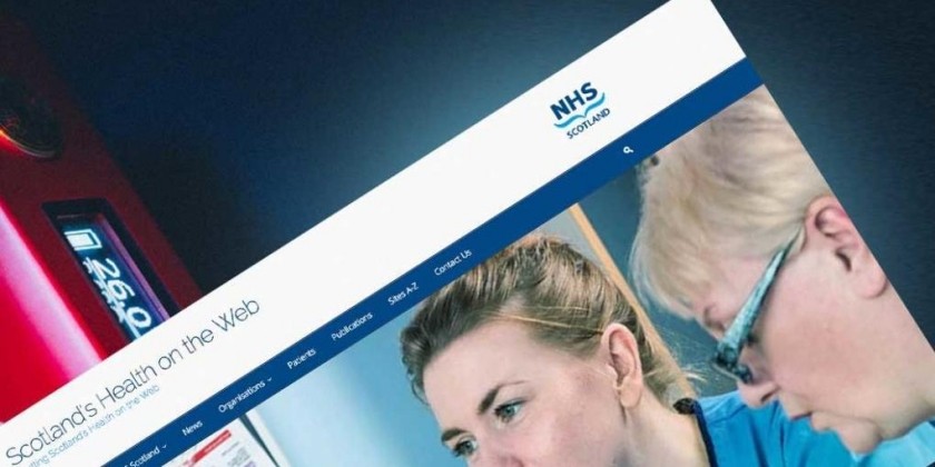 UK: The NHS Will be Prescribing Vapes as Smoking Cessation Tools