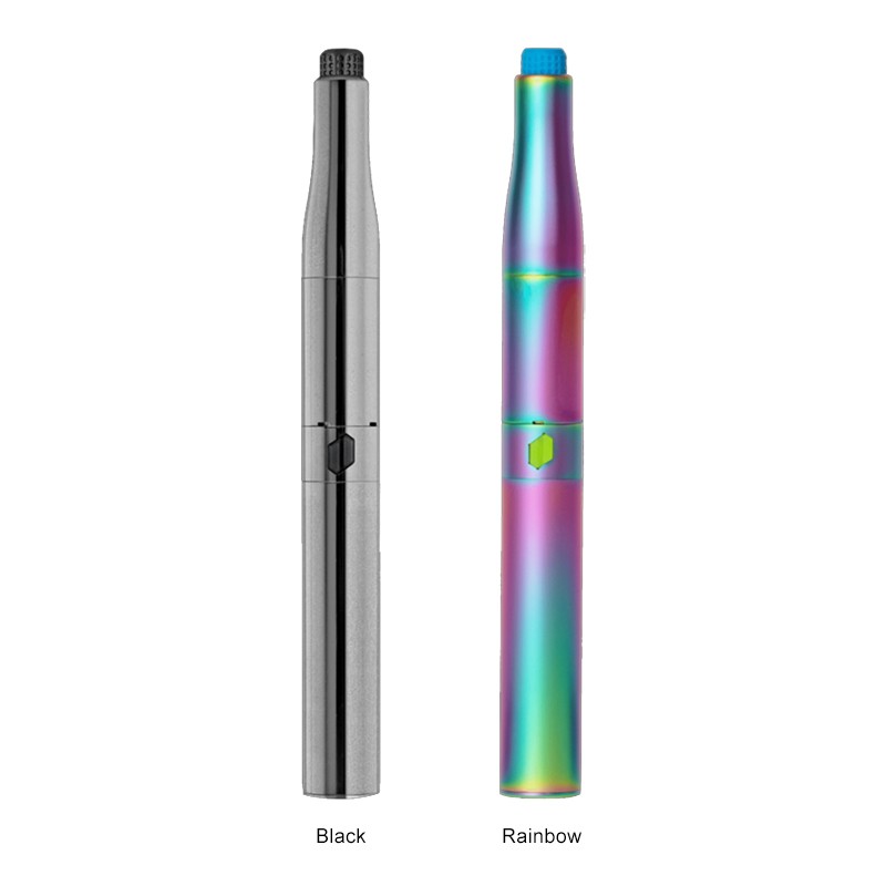 Puffco Plus Vape Pen Vaporizer Vape Device Vapesourcing