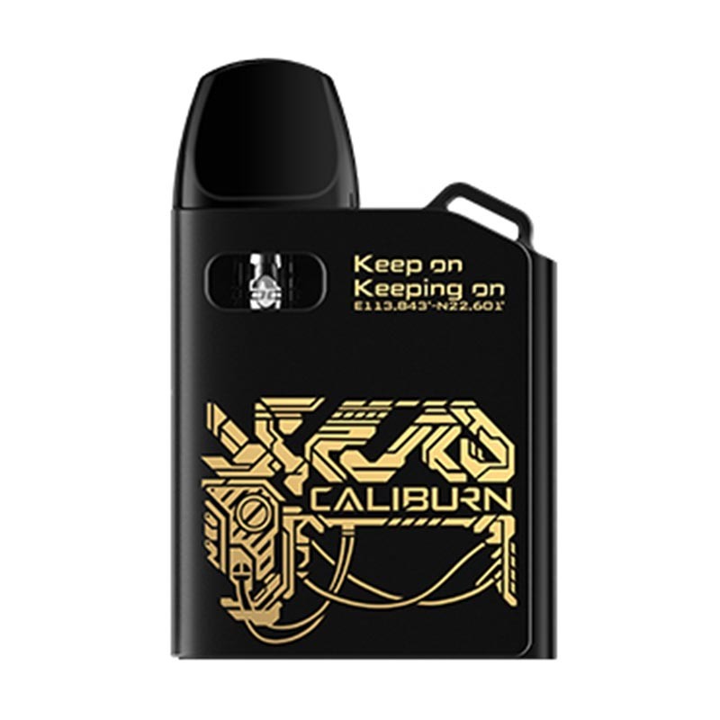 Product Features:type C The Uwell Caliburn GK2 Versus The Uwell Caliburn  AK2 Pod Kit  Eliquid - Tobacco E-liquid And Vape Juice For Sale Australia