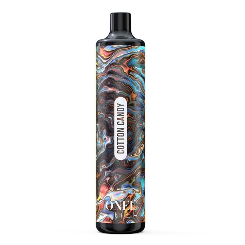 Onee Stick 3000 Puffs Disposable Kit 1600mAh Kangvape Vapesourcing