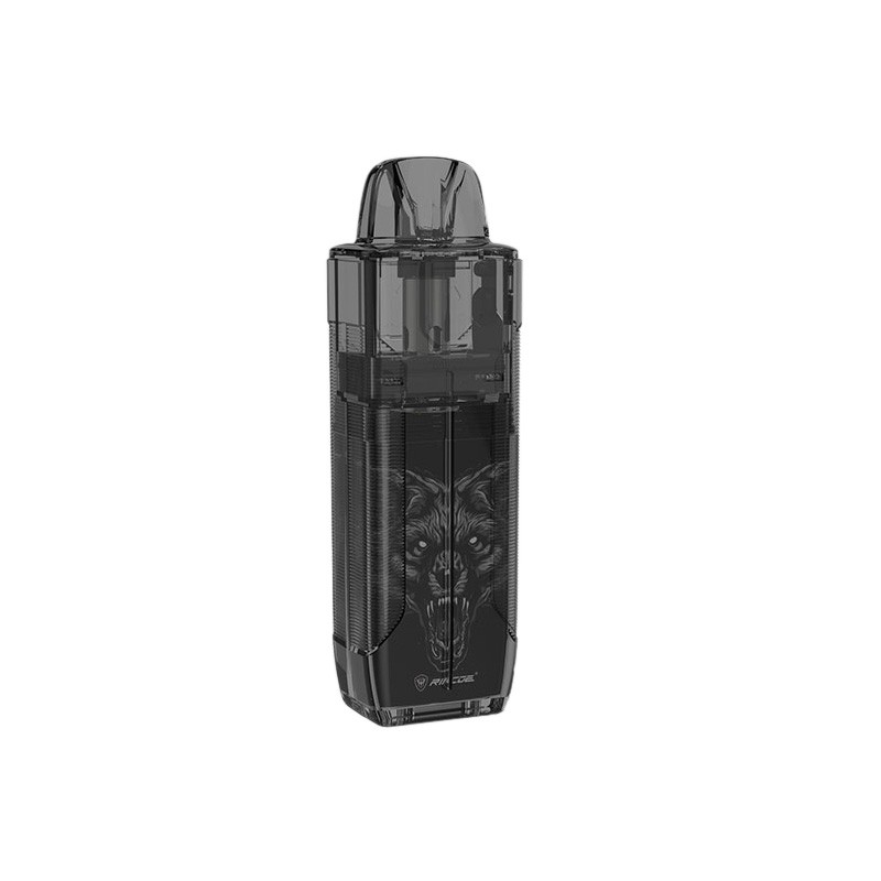 Rincoe Jellybox SE Pod System Kit 500mAh 13W | Vapesourcing