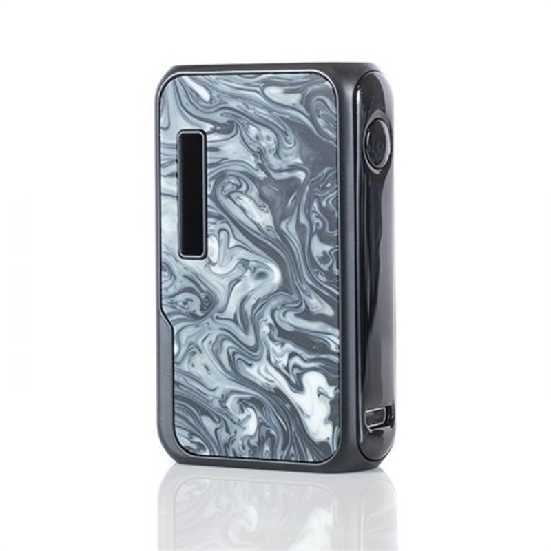 Vapmod Dragoo Vaporizer Mod 650mAh | Vapesourcing