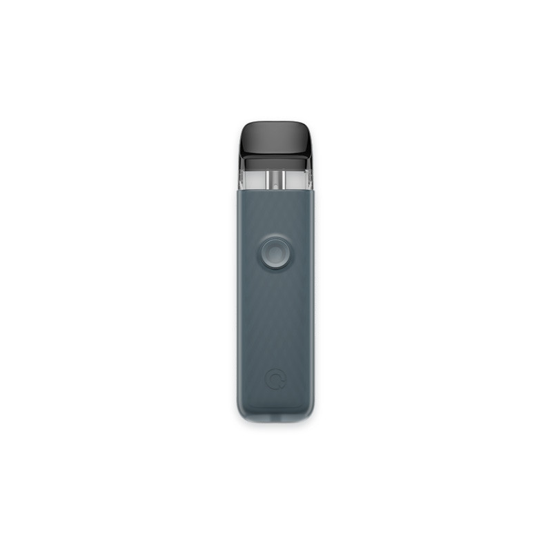 Price In India VooPoo Vinci 15W Pod Vape Kit - Pod System Australia Voopoo  Vinci Kit (new) 15w Mini