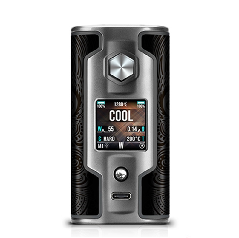 buy yihi sxmini g class v2 mod