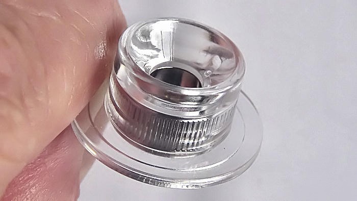 Gear V2 RTA Review 10