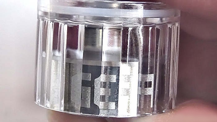 Gear V2 RTA Review 12