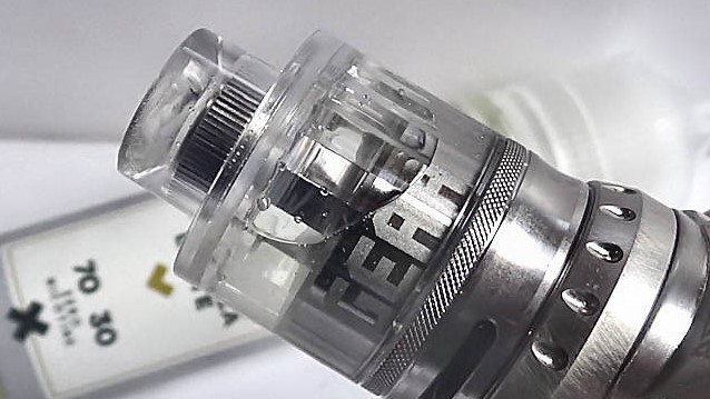 Gear V2 RTA Review 24