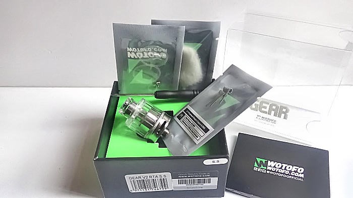 Gear V2 RTA Review 5