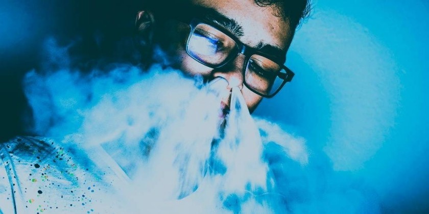 Guide To Getting Maximum Flavour