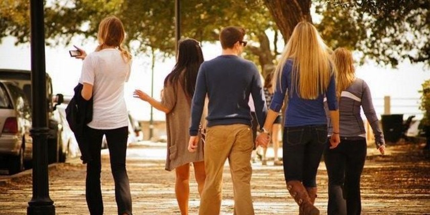 Updated Vaping Regulations in Northern Ireland