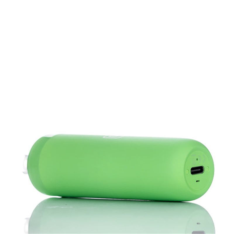 GEEK BAR X6000 Disposable Kit 6000 puffs 14ml Vapesourcing