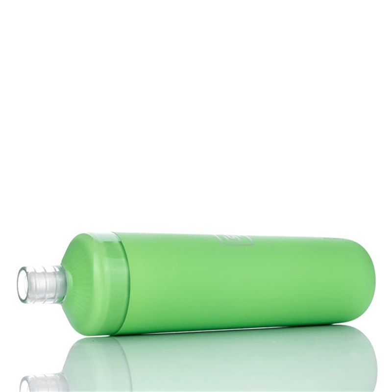 GEEK BAR X6000 Disposable Kit 6000 puffs 14ml Vapesourcing