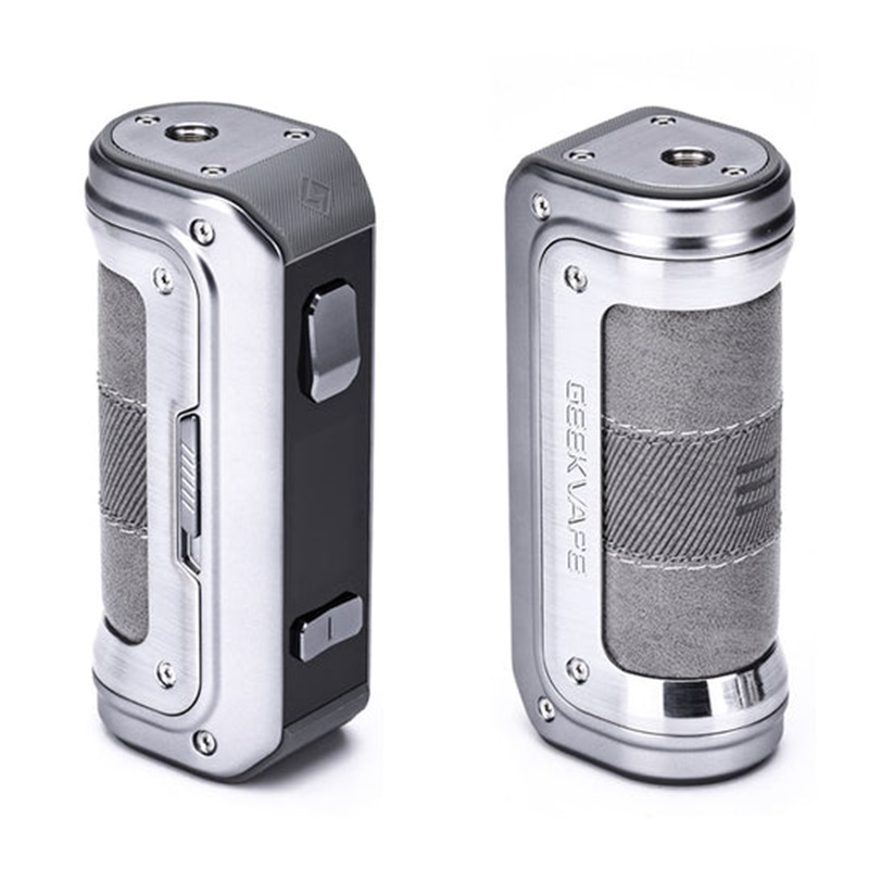 Geekvape Max100 Kit Geekvape Aegis Max 2 Vape Mod Kit 100W 61.99