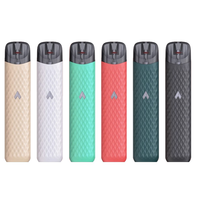 Uwell Popreel N1 Pod System Kit 520mAh