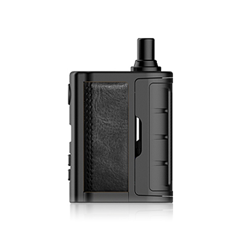 elf bar vape uk Alternatives to disposable vaping products main image 0