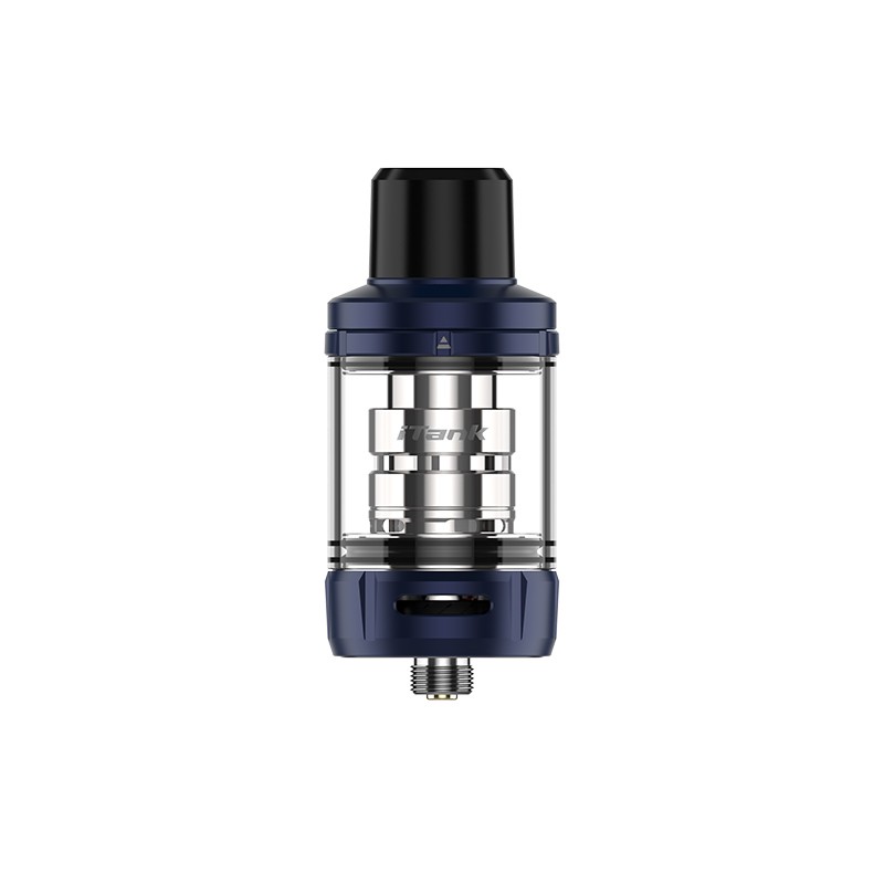 Vaporesso iTank Sub Ohm Tank New Release Atomizer Online | Vapesourcing