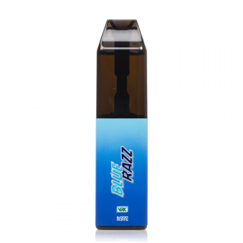Gum Cool Mint Feoba Big Bar 6000 Disposable Vape Kit