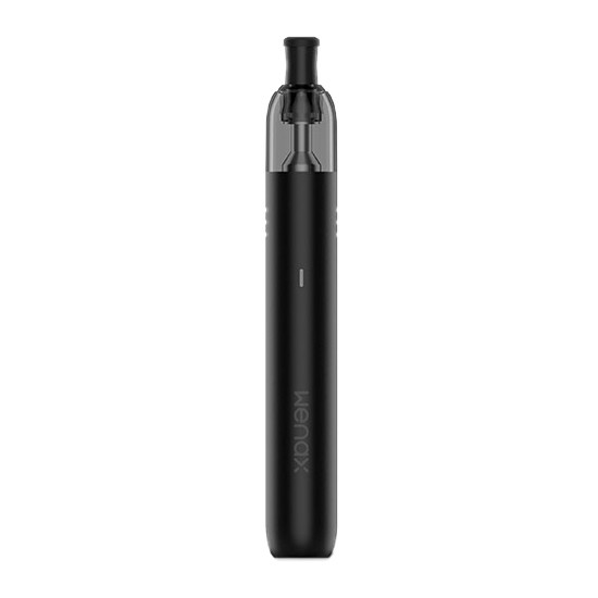 Geekvape Wenax M1 Pod System Kit 800mAh Vape Pod Kit 16W | Vapesourcing