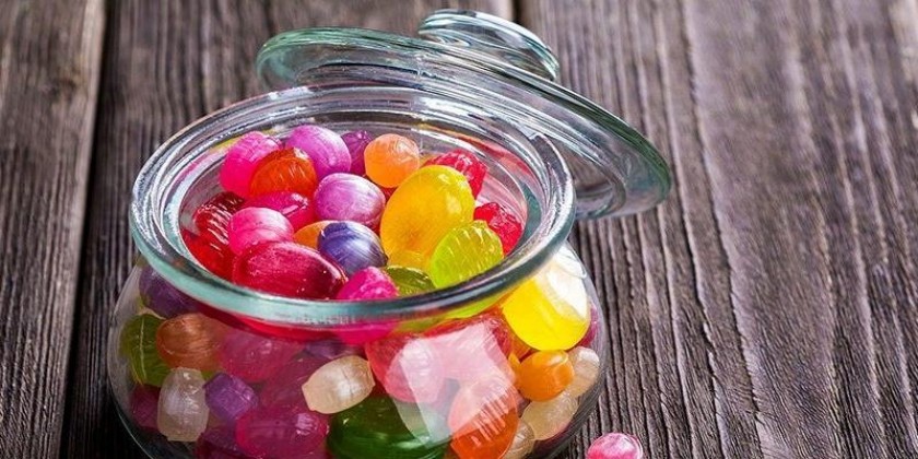 US: Illinois Bill Would Ban Flavoured Vaping Products