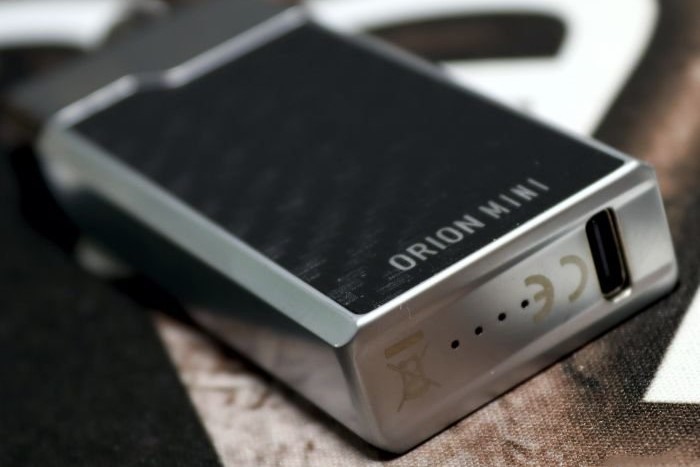 Orion Mini Review 21