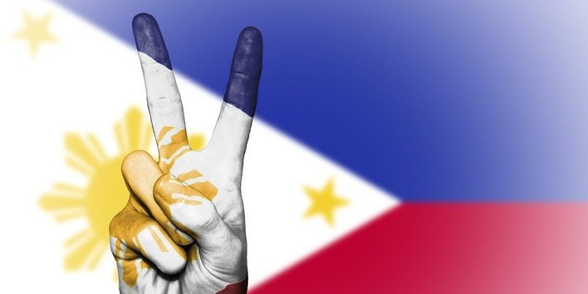The Philippines Vape Bill Includes a Flavour Ban