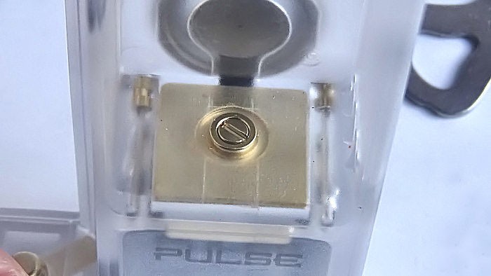Pulse AIO Review 18