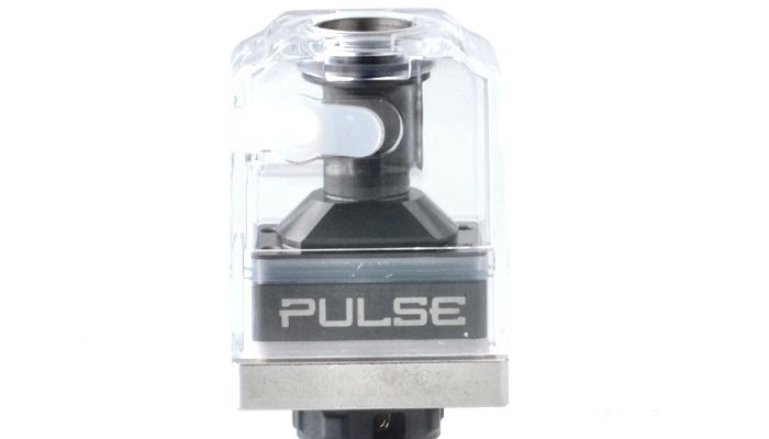 Pulse AIO Review 25