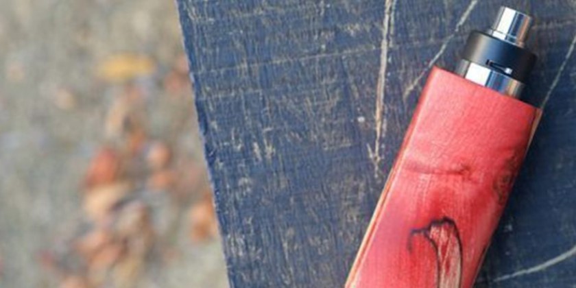 Top US Tobacco Control Experts Unite to Endorse Vaping