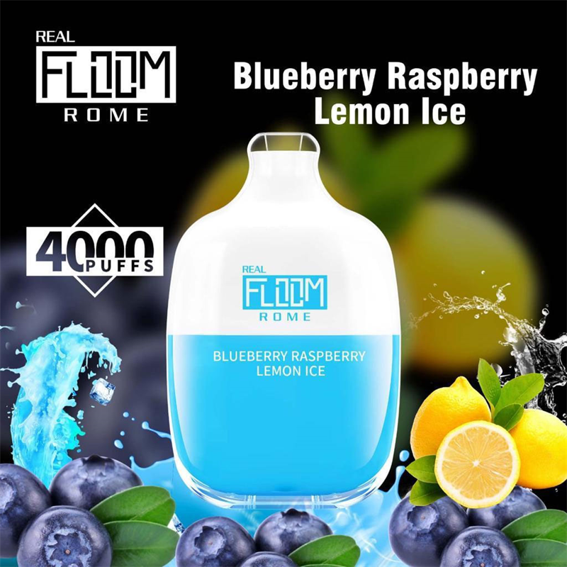 elf bar vape uk FLUM Mello 20000 Disposable: Flavor Profiles Overview - Disposable Vapez main image 1