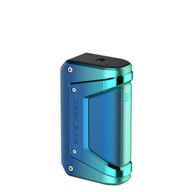 Geekvape Aegis Legend 3 L200 Mod Kit Buy Authentic GeekVape L200 III (Aegis  Legend 3) Mod Golden Blue Aegis Legend 2 L200 Starter Kit
