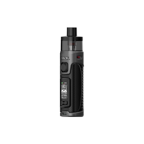 SMOK RPM 5 Pro Pod Mod Kit 2000mAh Price $36.99 | Vapesourcing