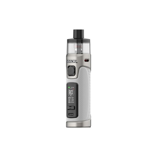 SMOK RPM 5 Pro Pod Mod Kit 2000mAh Price $36.99 | Vapesourcing