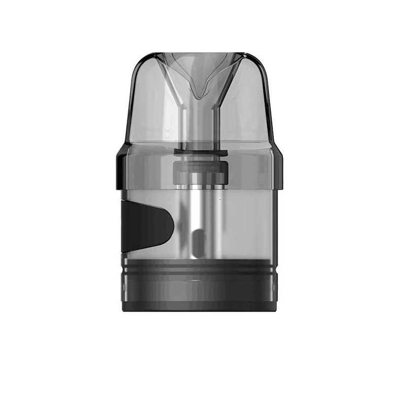 Geekvape Wenax H1 Pod Cartridge (3pcs/pack) | Vapesourcing