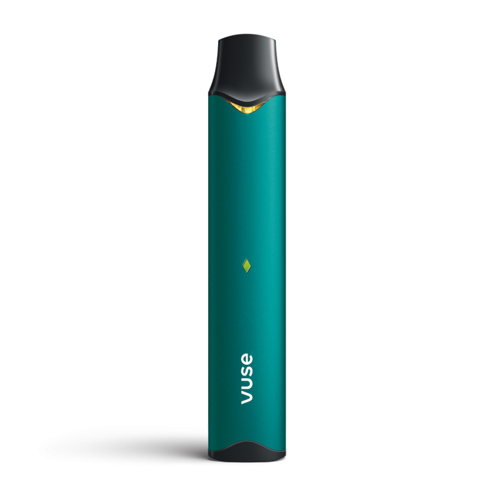 VUSE Alto Power Unit Vape Device | Vapesourcing