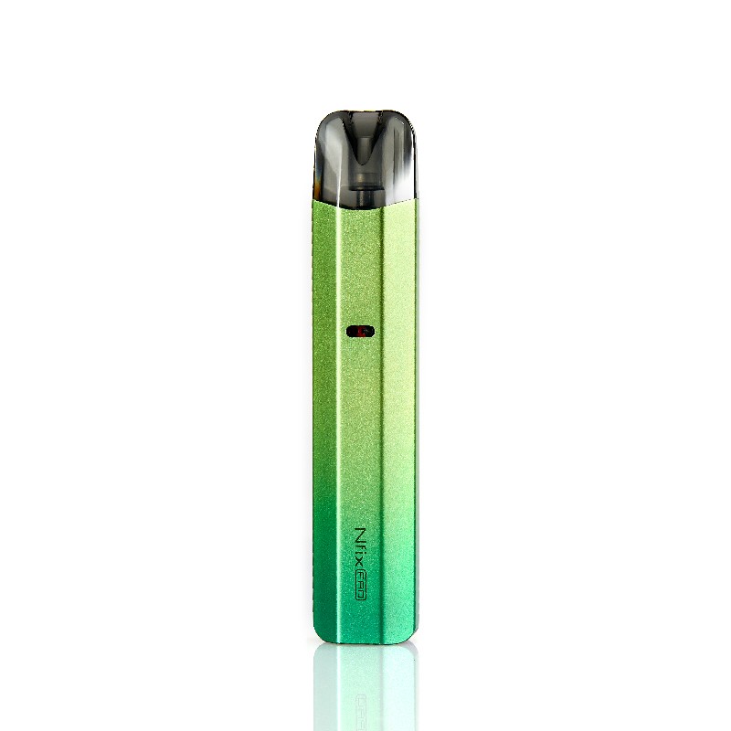 SMOK Nfix Pro Kit 700mAh 25W New Smoktech Pod Vape Kit | Vapesourcing