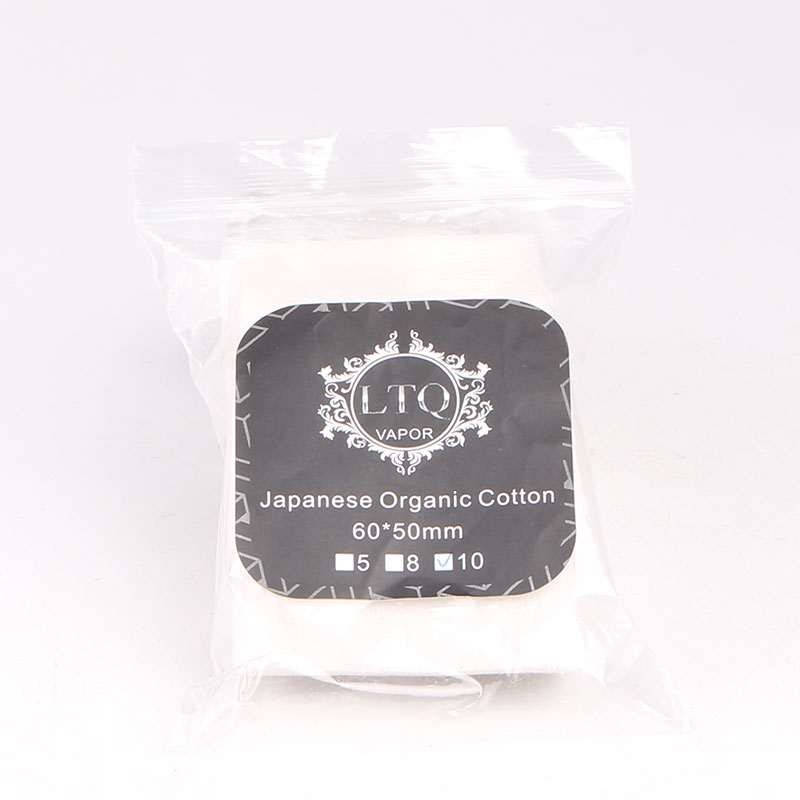 Demon killer Japanese Organic Cotton