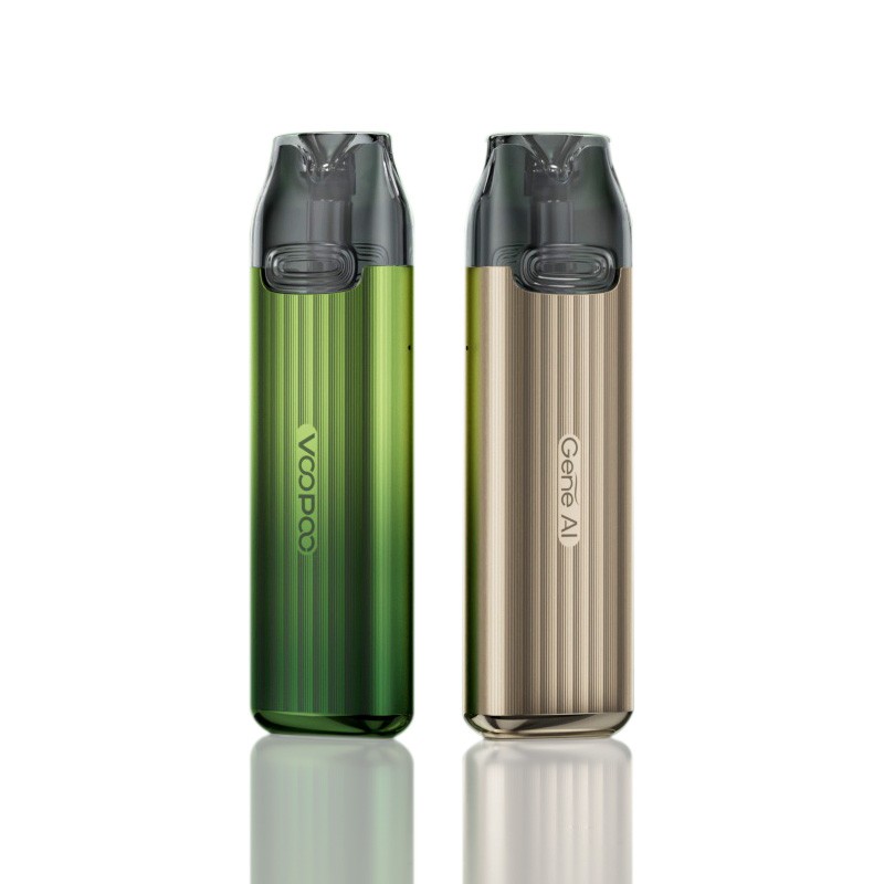 Voopoo vmate infiniti