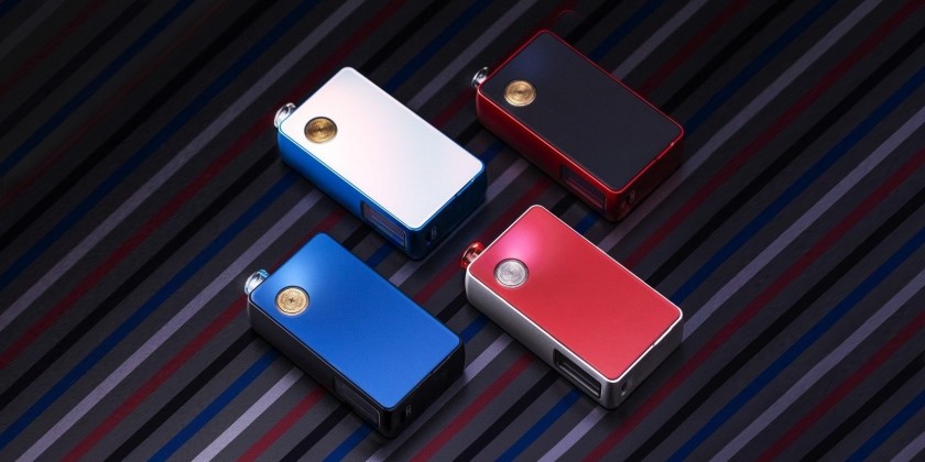 dotMod dotAIO V2 Review