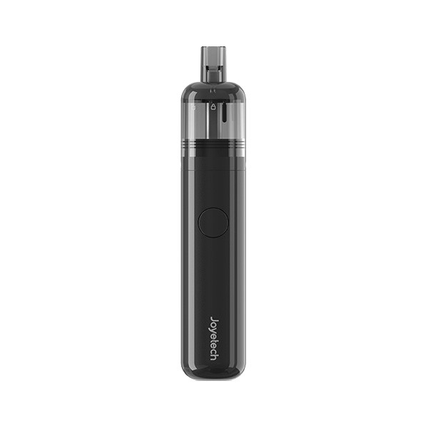 Joyetech eGo 510 Kit 850mAh 18W | Vapesourcing