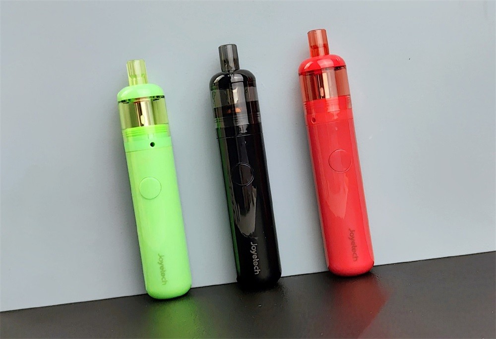 eGo 510 Kit 