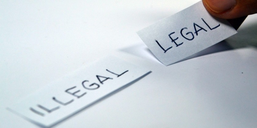 American Consumer Institute Warns Against Overregulating Vaping Products