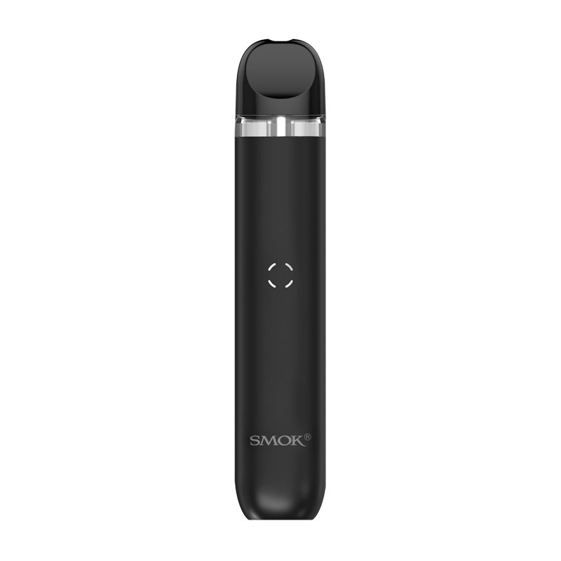 SMOK IGEE A1 Pod System Kit 14W Price: 17.99$ | Vapesourcing