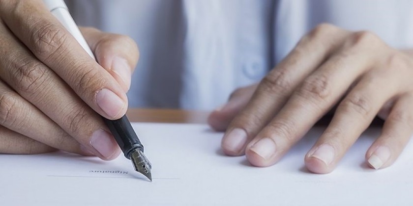 The Philippines Vape Bill is Finally Signed Into Law