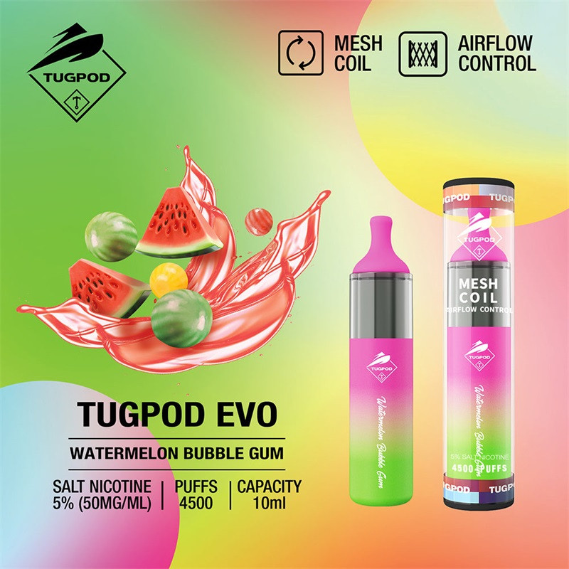 elfbar elfa kaufen Priv Bar Turbo Disposable Vape Wholesale main image 0