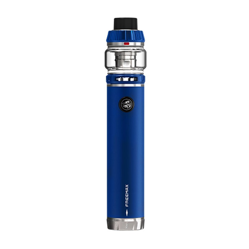 Freemax Twister 2 Vape Pen Kit 3000mAh 80W | Vapesourcing