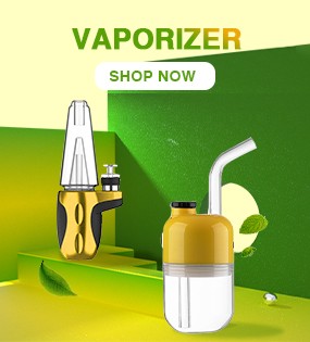 vapesourcing vaporizer